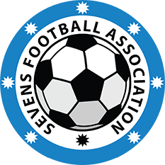 Sevens Football Association, Kerala